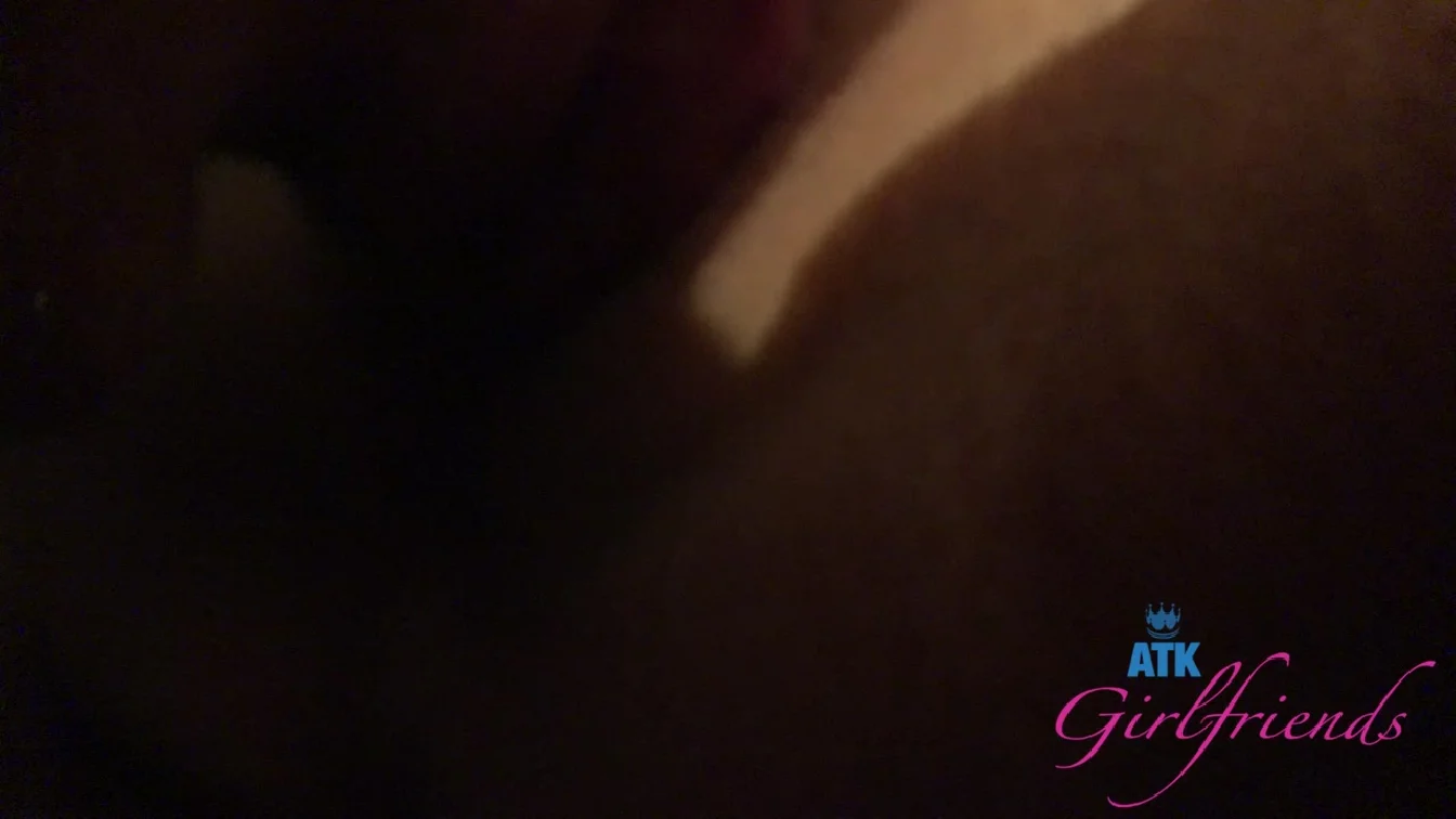 ATKGirlfriends Rose Carter Temecula 2 XXX